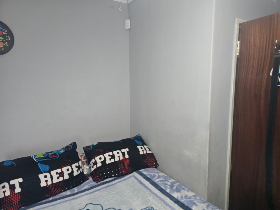 3 Bedroom Property for Sale in Jan Cillierspark Free State